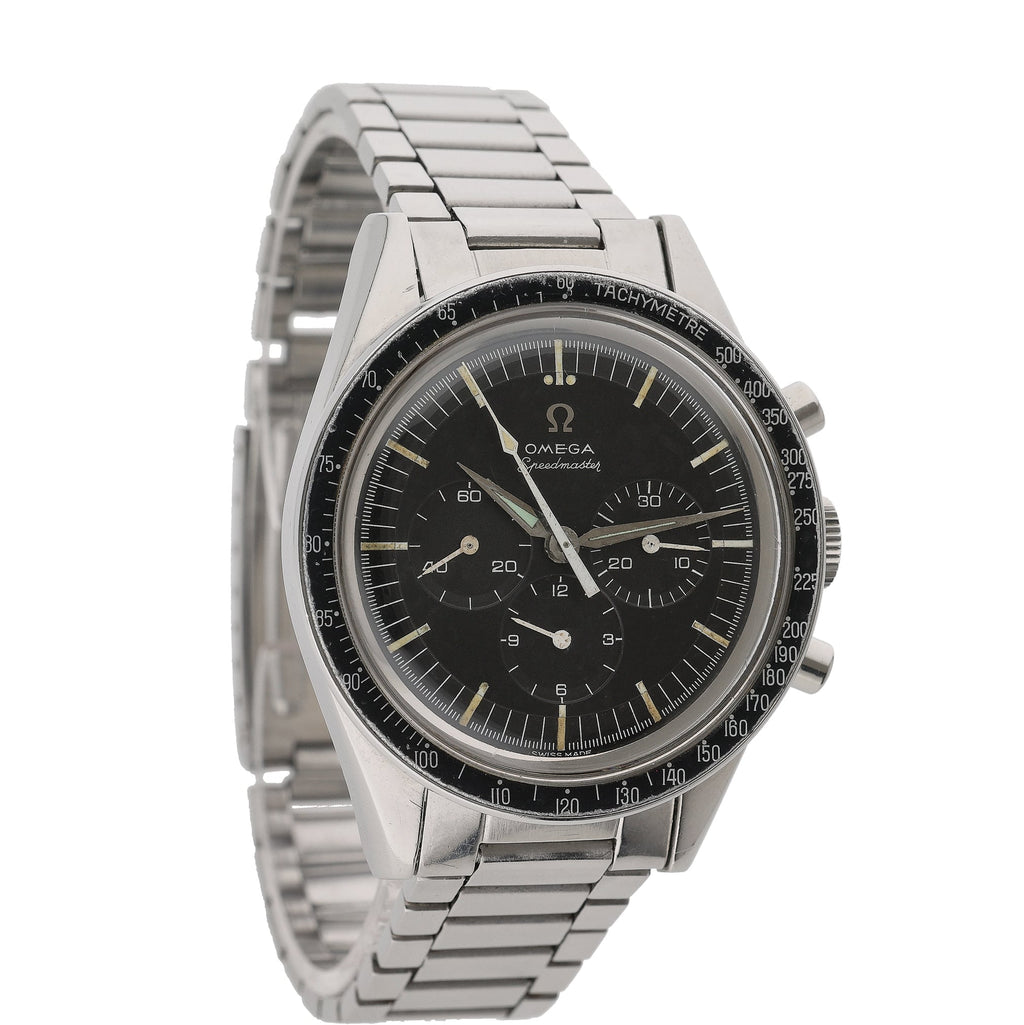Omega SPEEDMASTER MOONWATCH CK2998