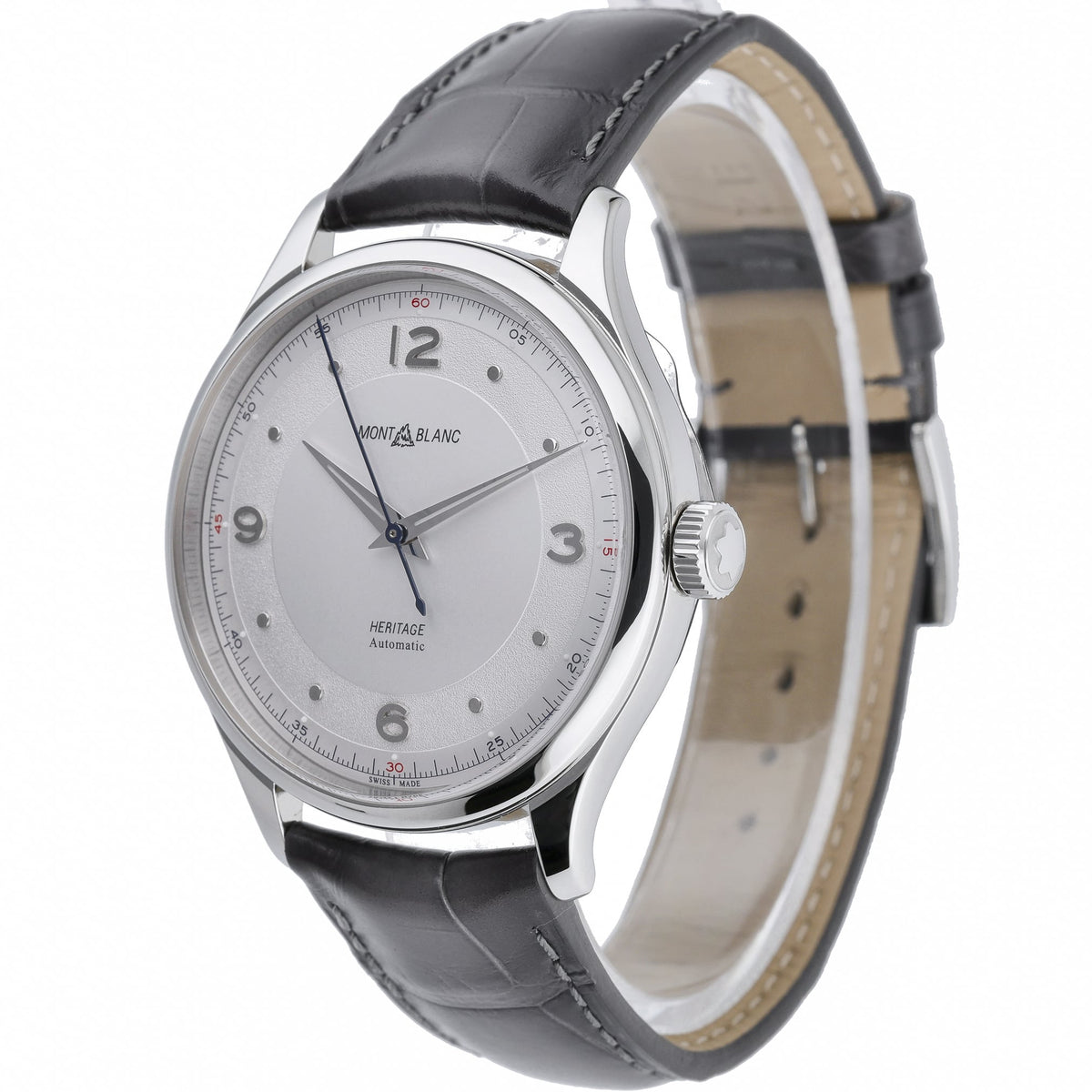 Montblanc HERITAGE
