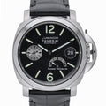 Panerai LUMINOR POWER RESERVE