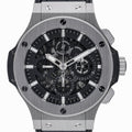 Hublot BIG BANG AERO BANG