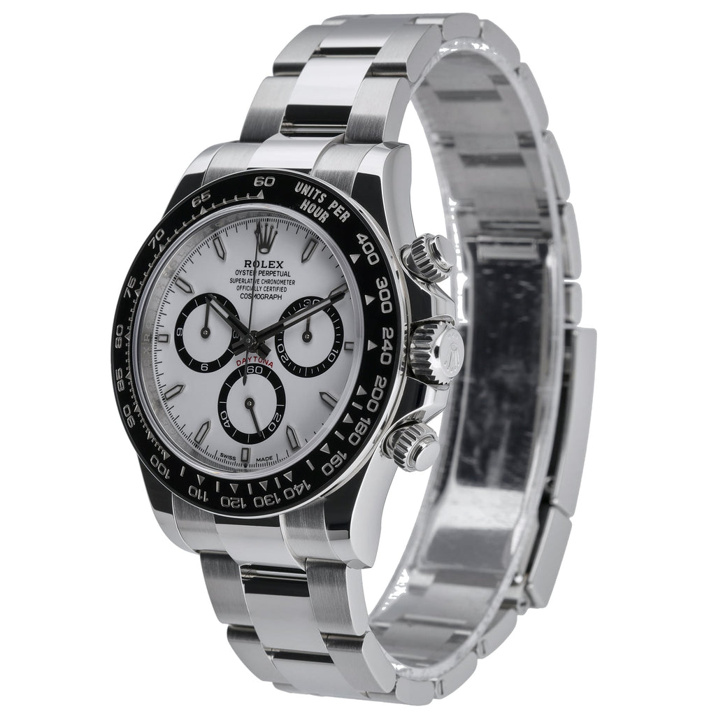 Rolex DAYTONA