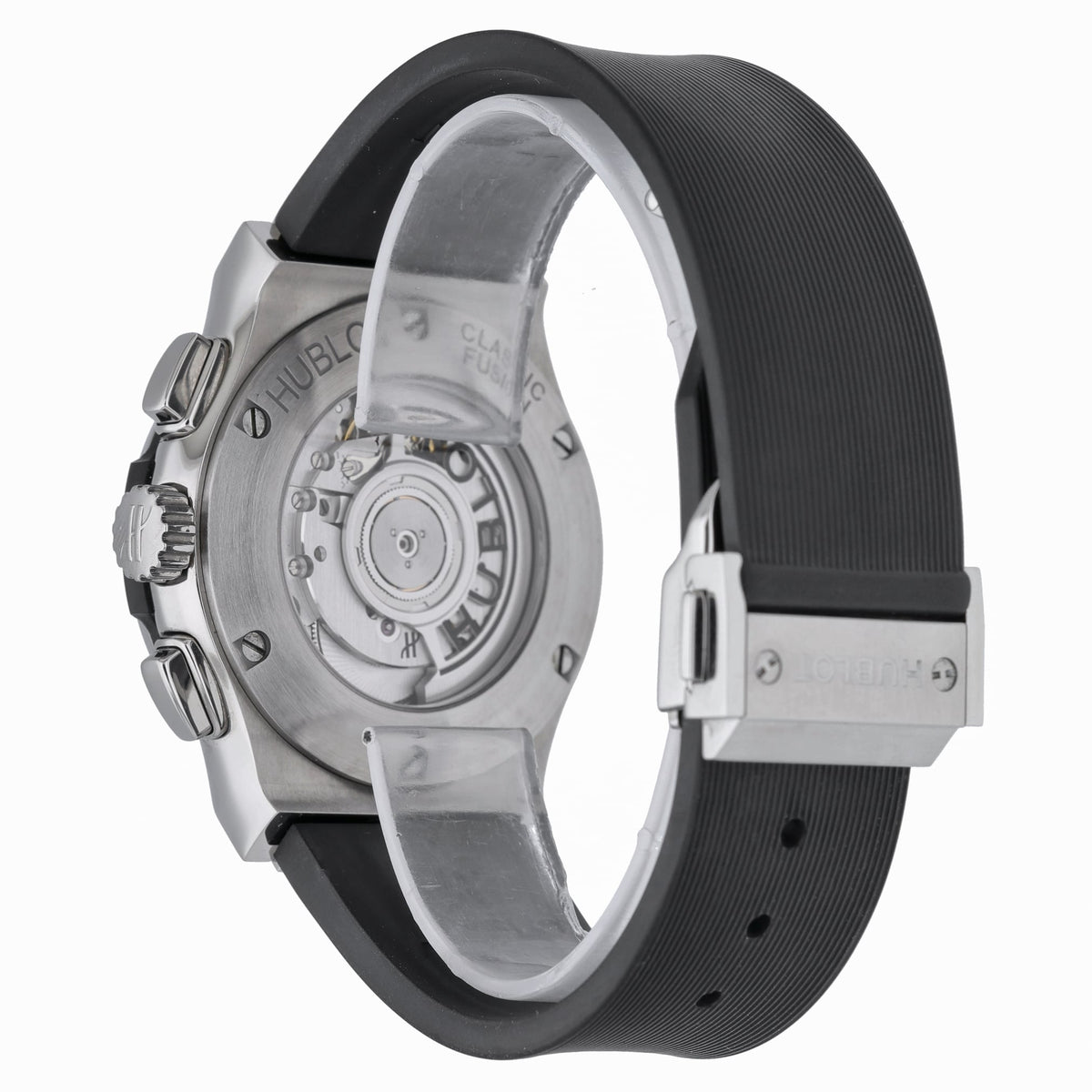 Hublot CLASSIC FUSION CHRONOGRAPH