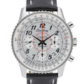 Breitling MONTBRILLANT
