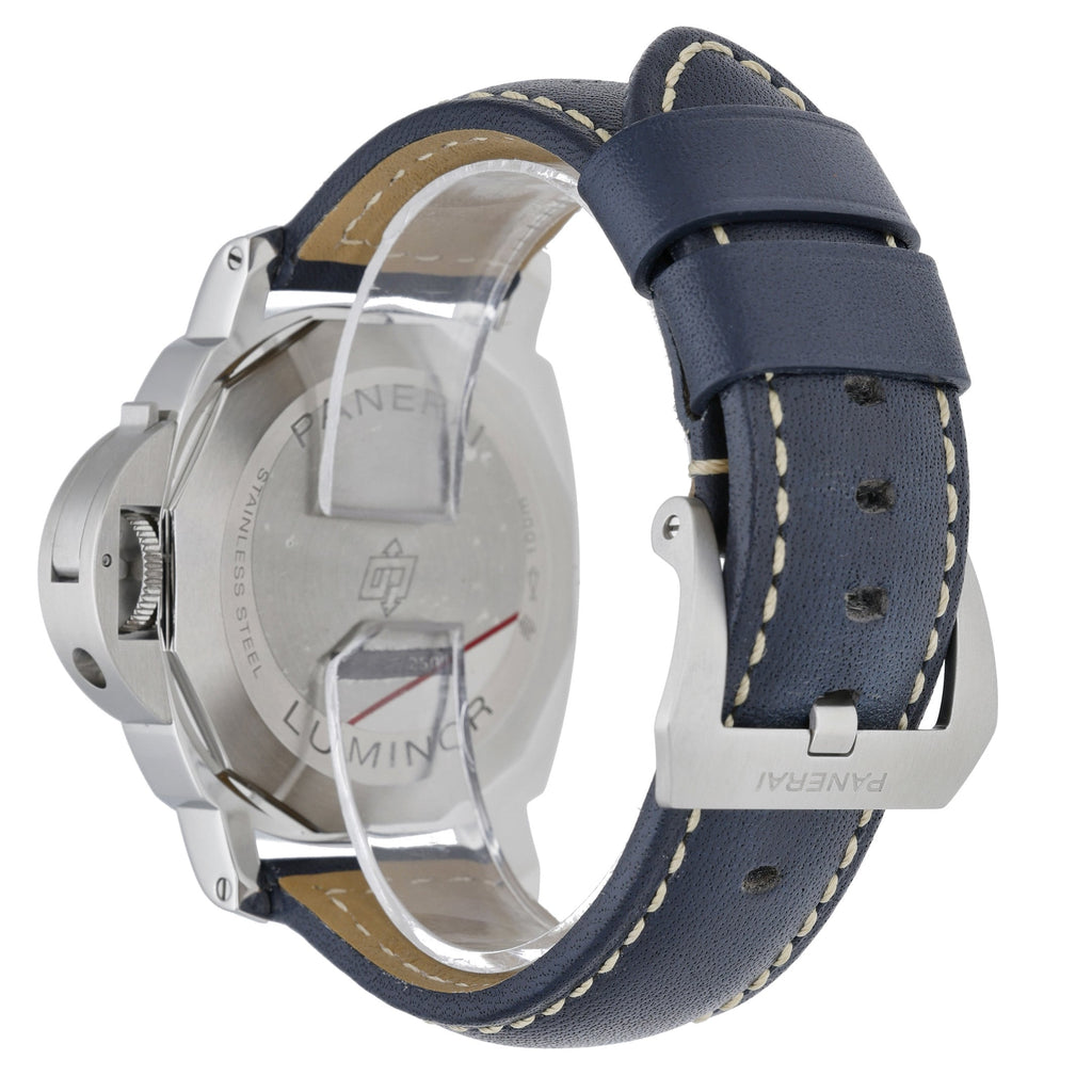 Panerai LUMINOR