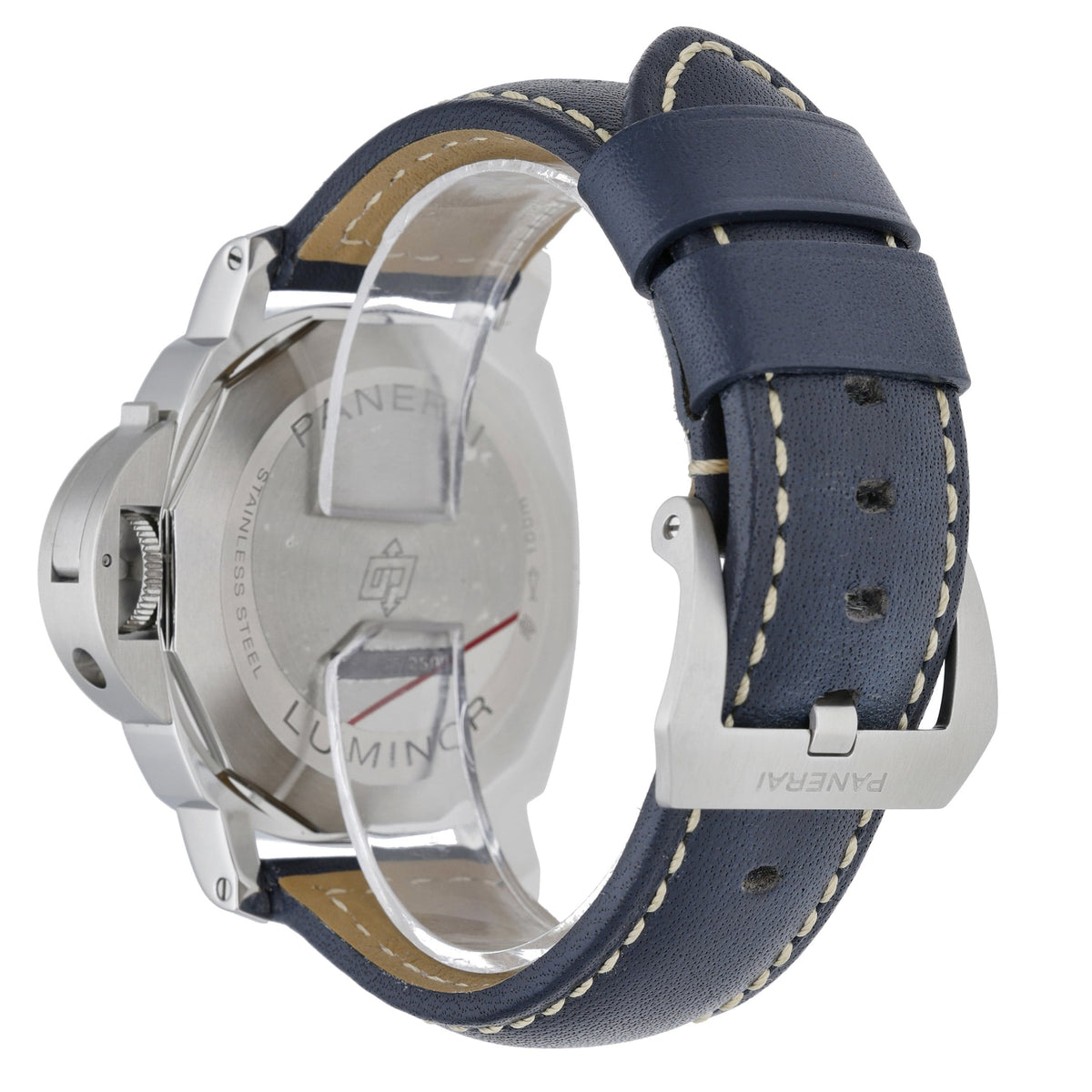 Panerai LUMINOR