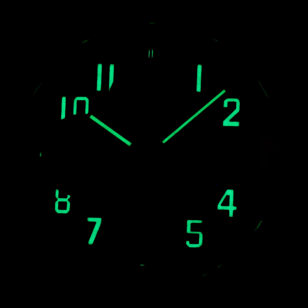 Audemars Piguet ROYAL OAK OFFSHORE CHRONOGRAPH