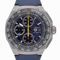 Tag Heuer FORMULA 1 X ORACLE RED BULL RACING