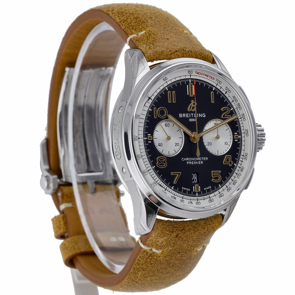 Breitling PREMIER B01 CHRONOGRAPH 42