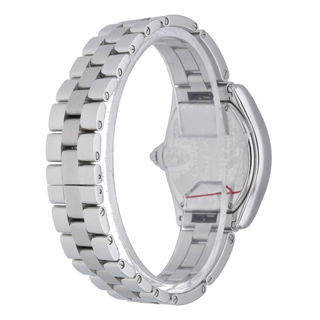 Cartier ROADSTER