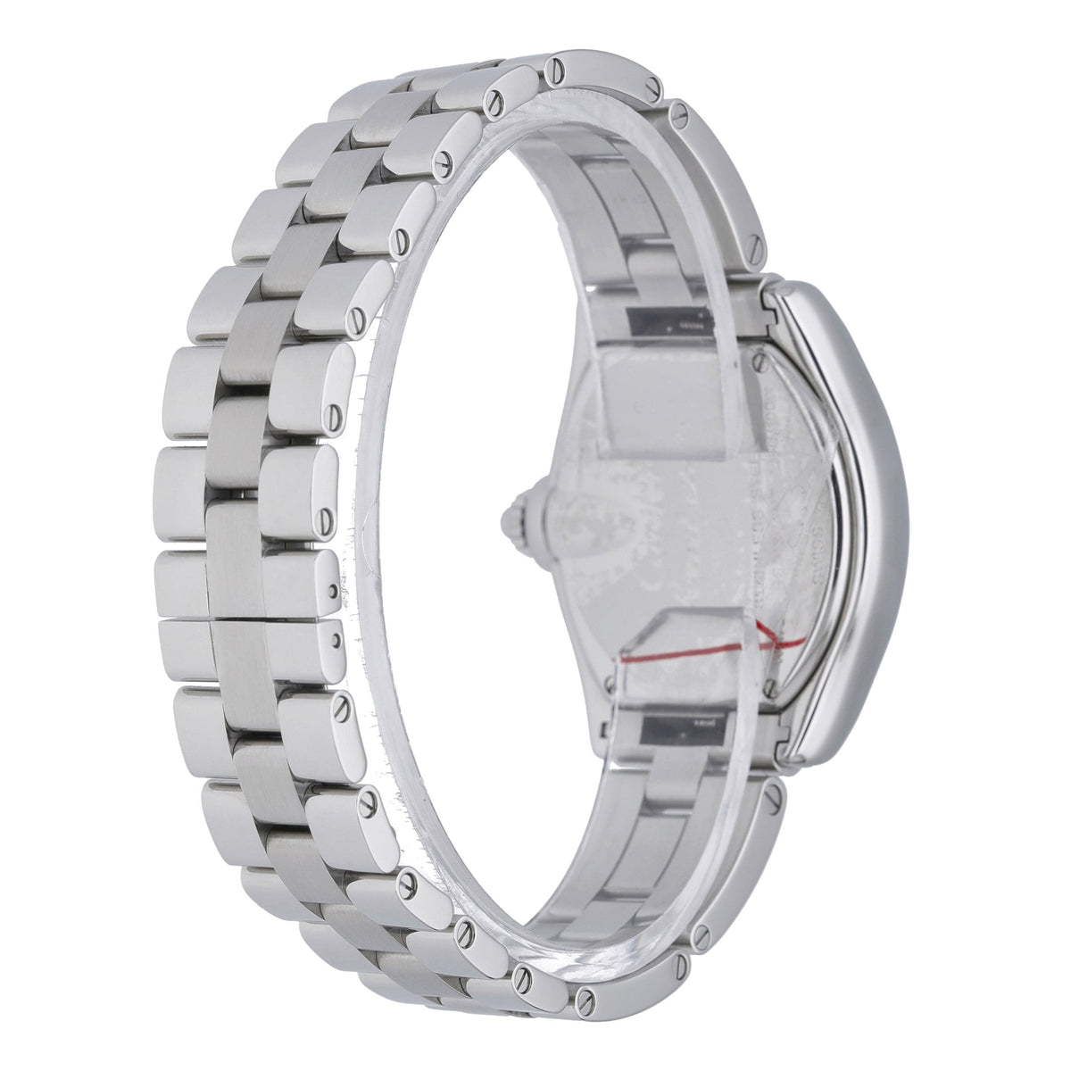 Cartier ROADSTER