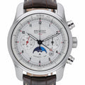 Bremont STAR LEGACY LIMITED EDITION