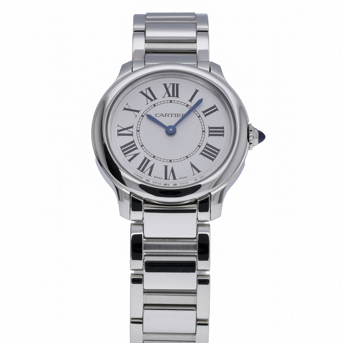 Cartier RONDE