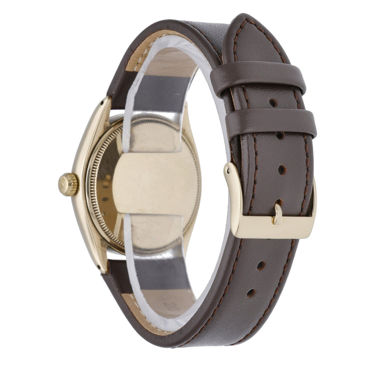 Rolex OYSTER PERPETUAL