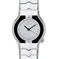 Tag Heuer ALTER EGO