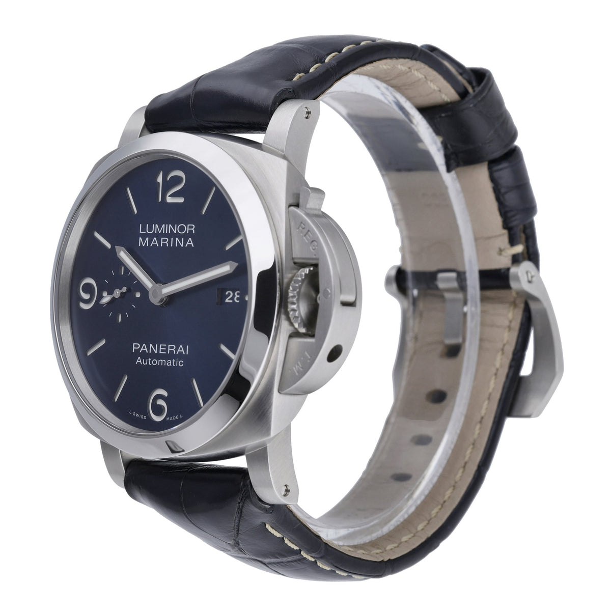 Panerai LUMINOR MARINA