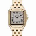 Cartier PANTHERE