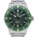 Bremont SUPERMARINE