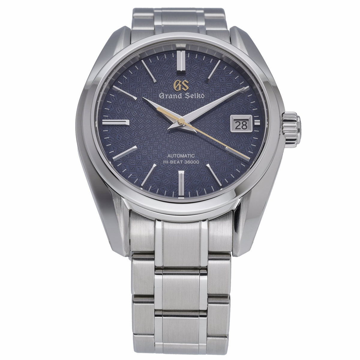 Grand Seiko HERITAGE COLLECTION