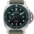 Panerai SUBMERSIBLE QUARANTAQUATTRO