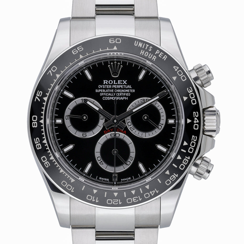 Rolex DAYTONA
