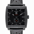 Tag Heuer MONACO