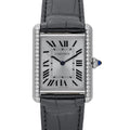 Cartier TANK MUST