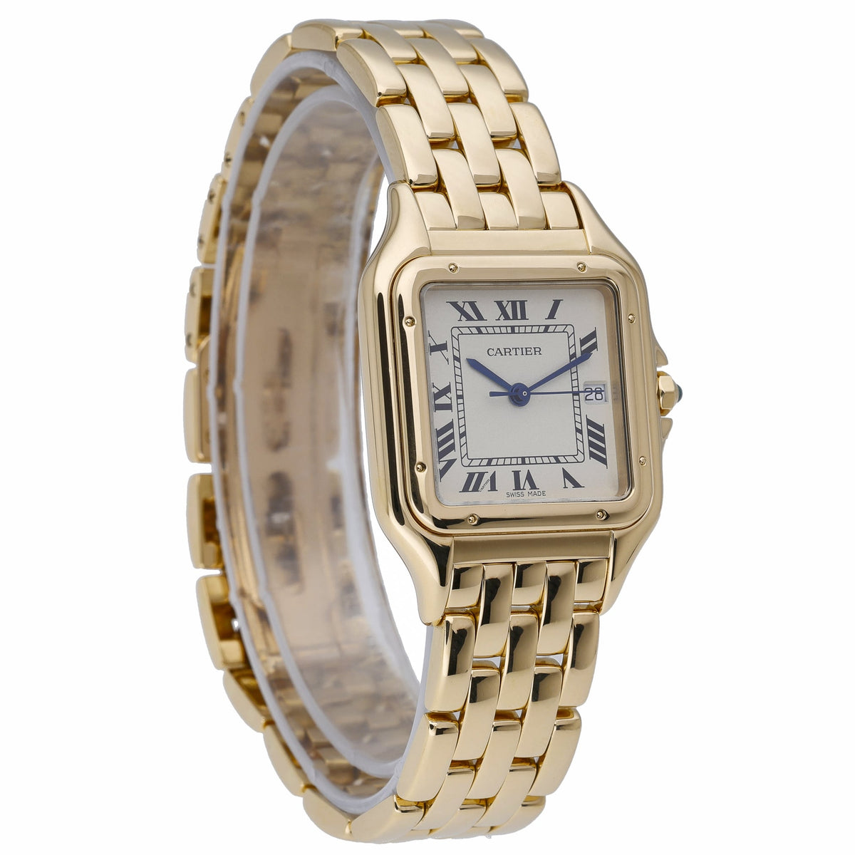 Cartier PANTHERE