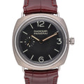 Panerai RADIOMIR