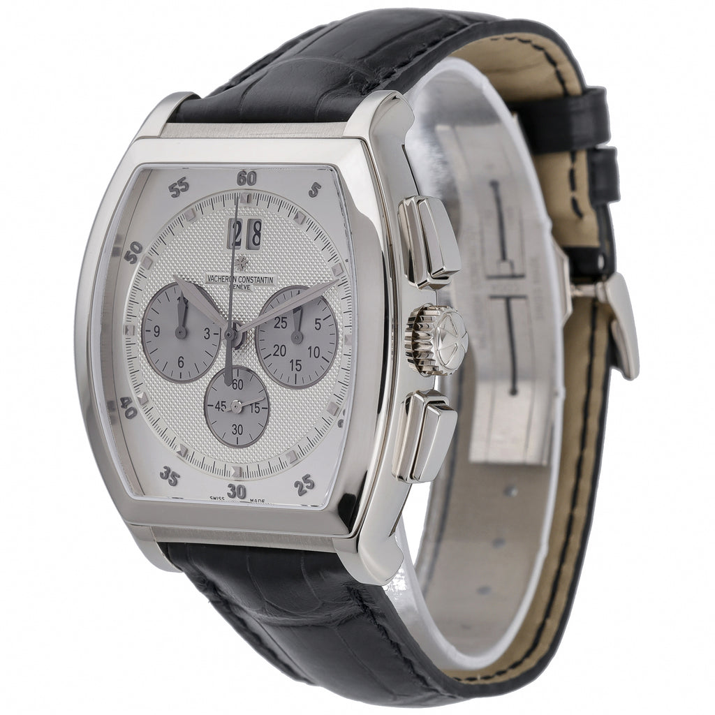 Vacheron Constantin MALTE