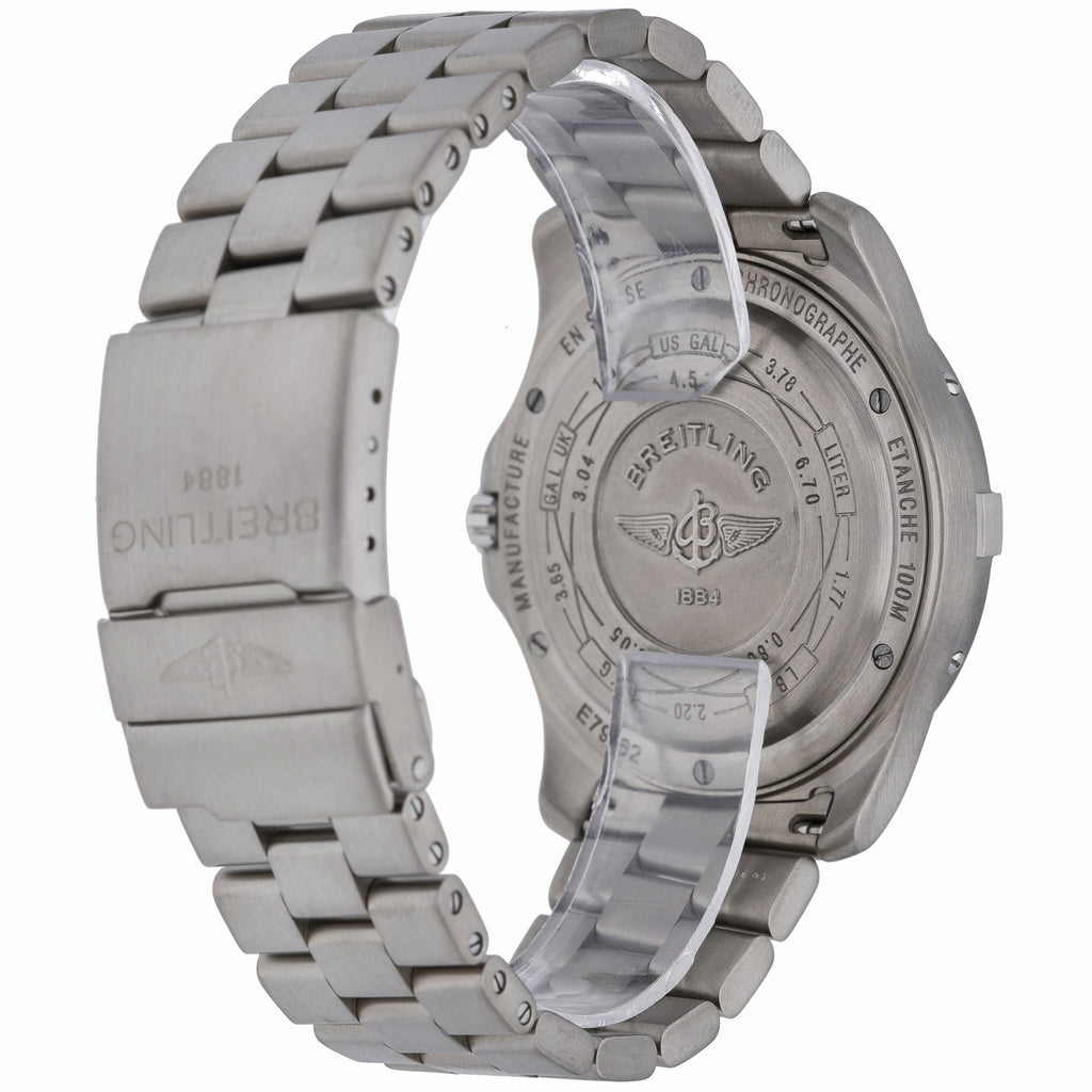 Breitling AEROSPACE AVANTAGE