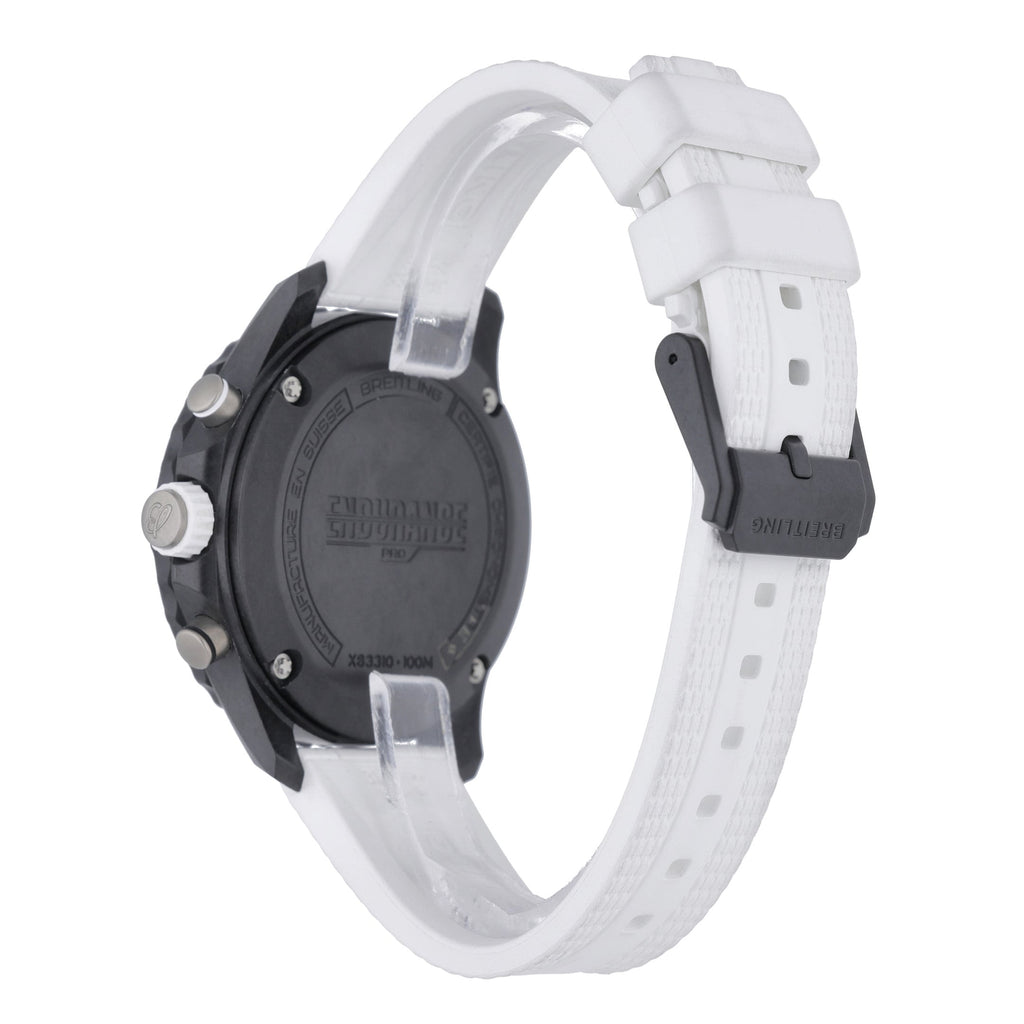 Breitling ENDURANCE PRO 38