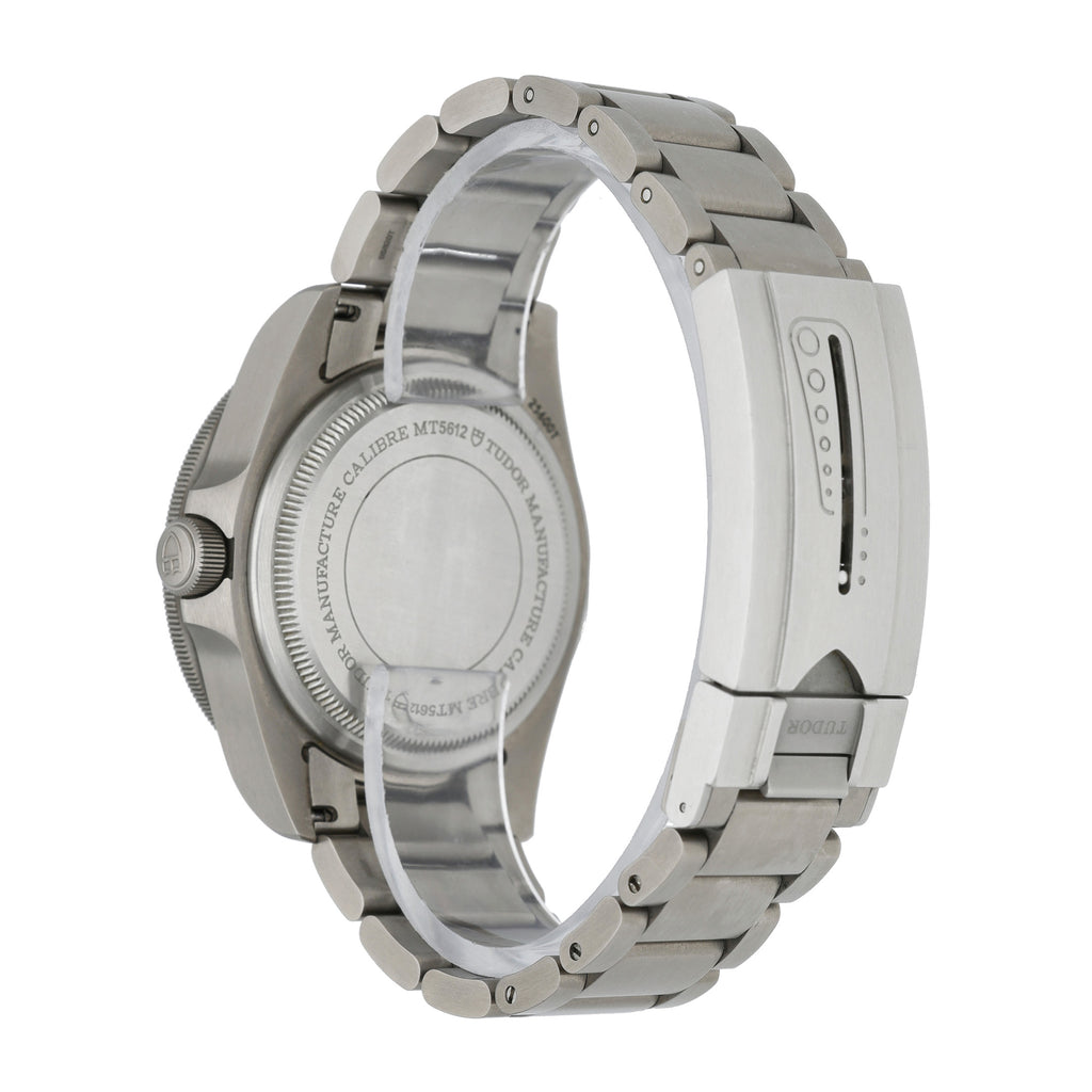 Tudor PELAGOS