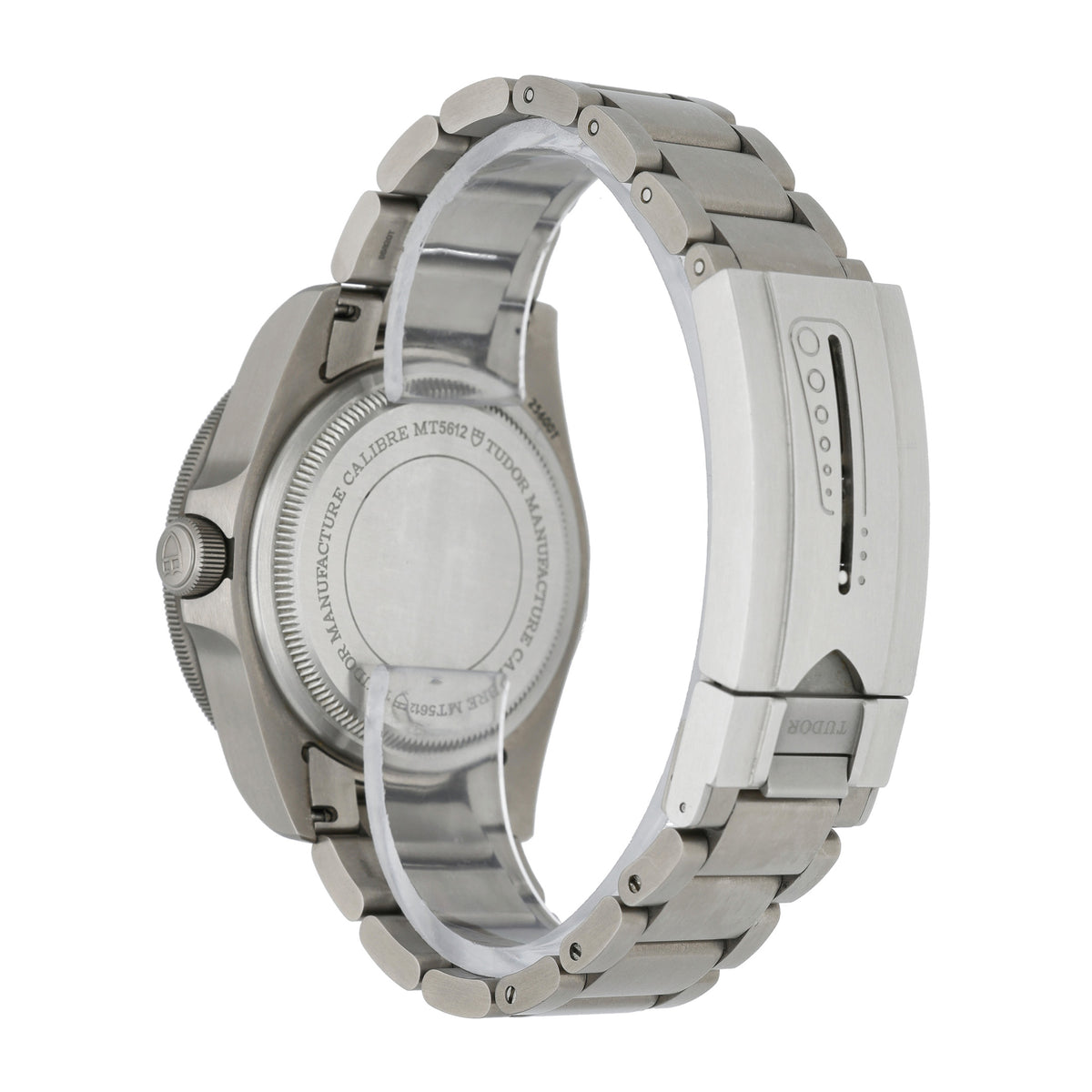 Tudor PELAGOS