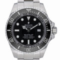 Rolex SEA-DWELLER DEEPSEA