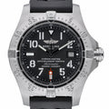 Breitling AVENGER SEAWOLF