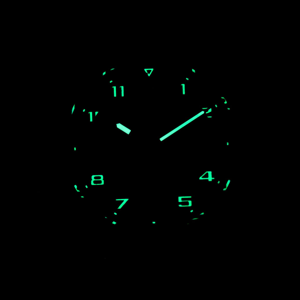 Breitling ENDURANCE PRO 38
