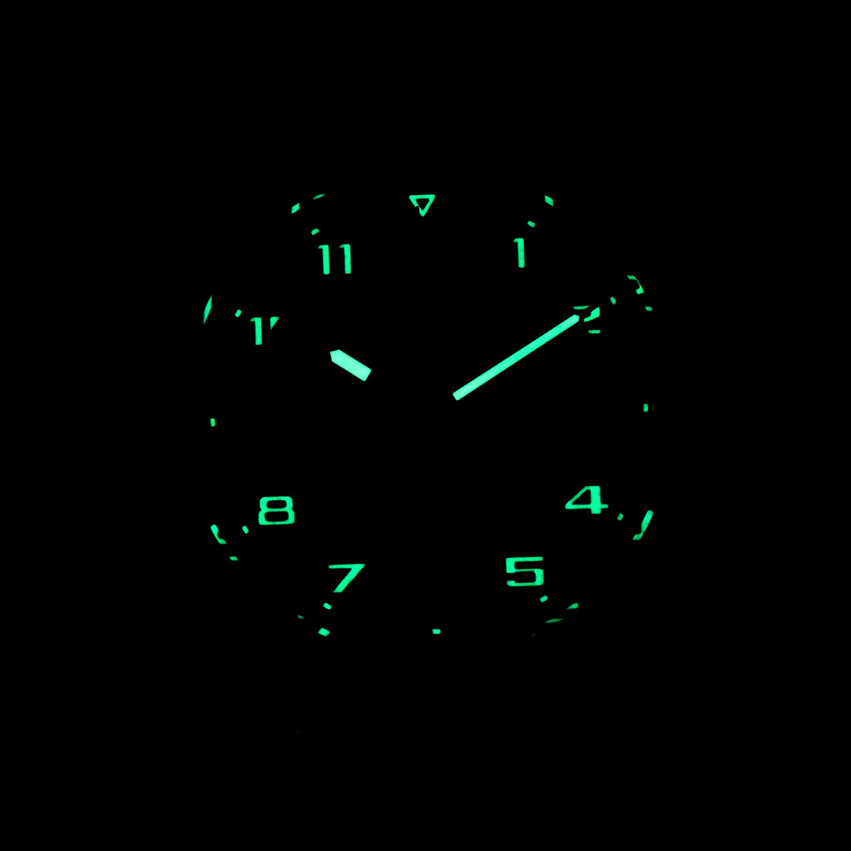 Breitling ENDURANCE PRO 38