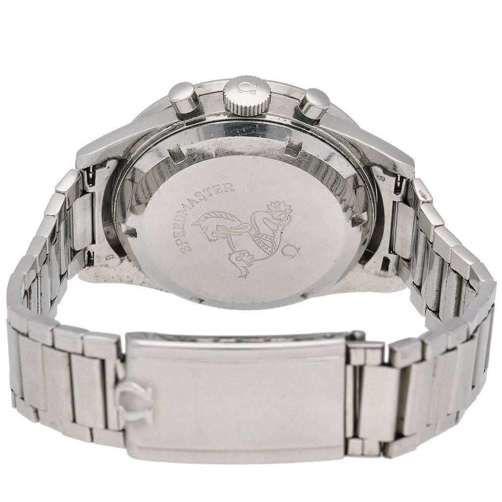 Omega SPEEDMASTER MOONWATCH CK2998