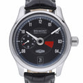 Bremont JAGUAR