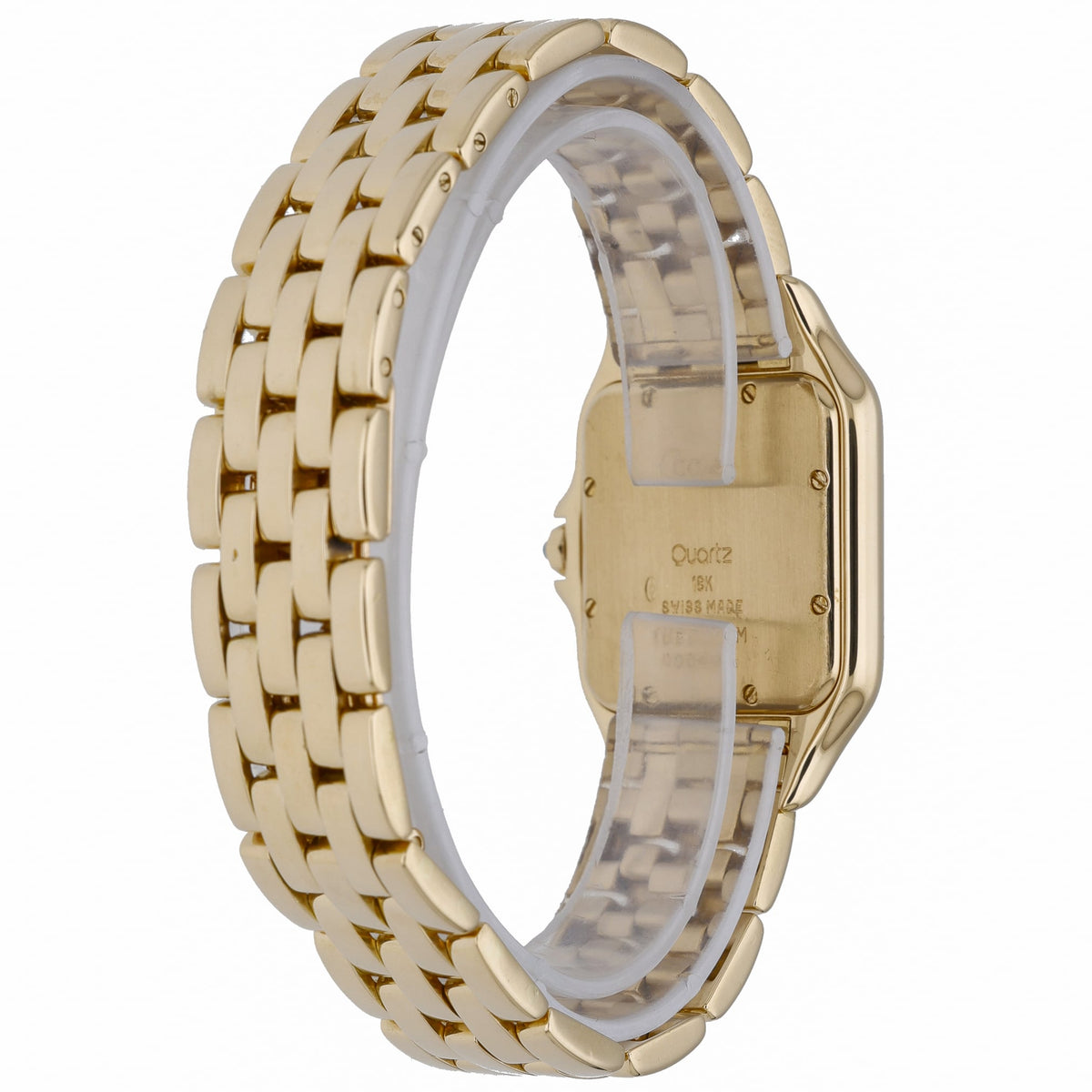 Cartier PANTHERE