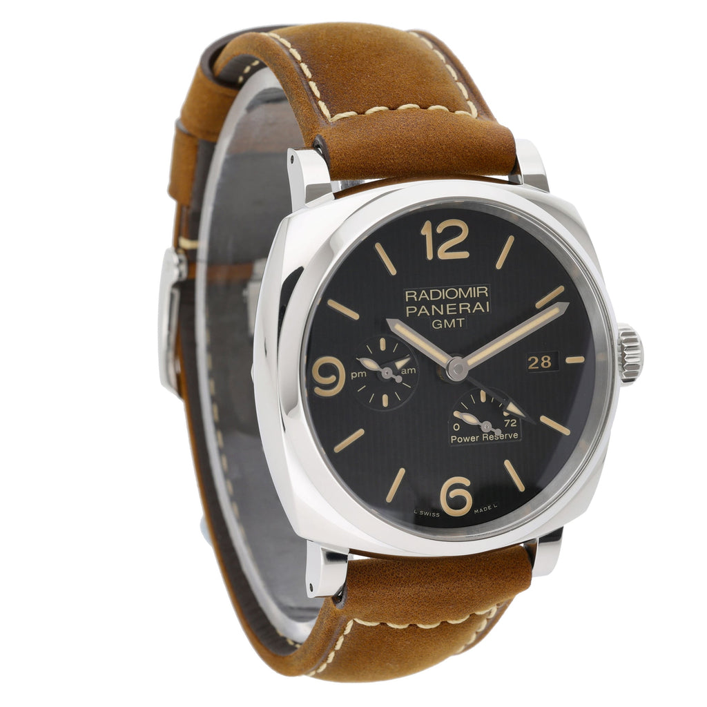 Panerai RADIOMIR 1940 3 DAYS