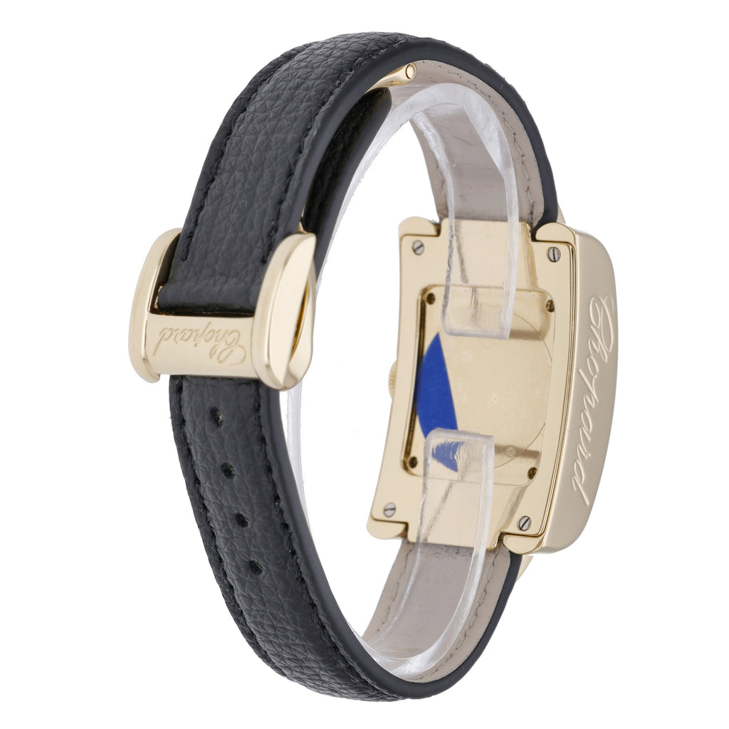 Chopard LA STRADA
