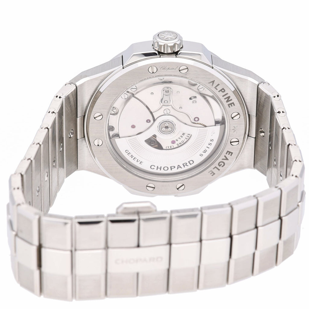 Chopard ALPINE EAGLE