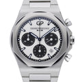 Girard-Perregaux LAUREATO