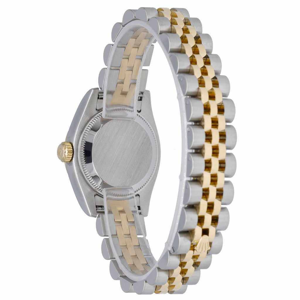 Rolex DATEJUST 26