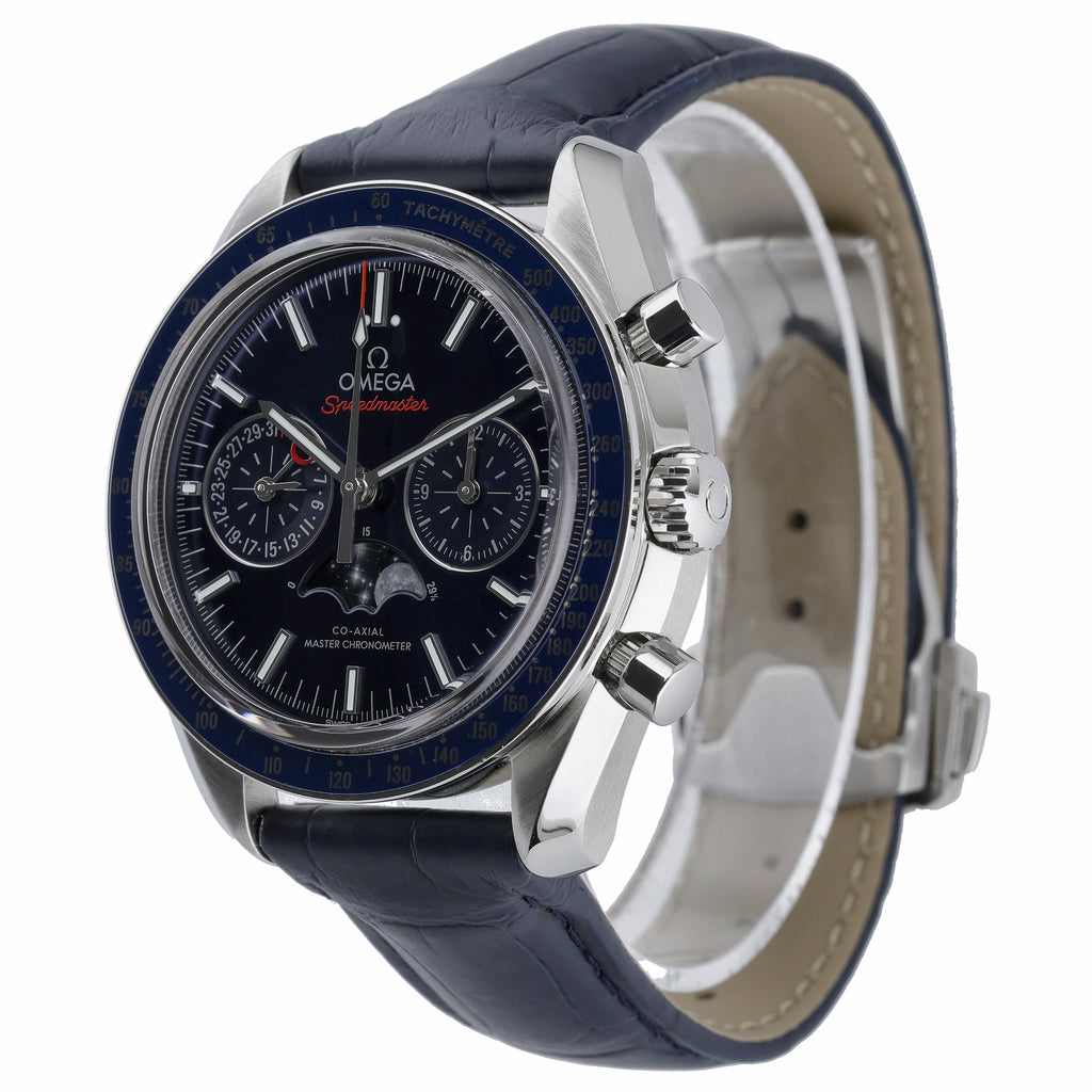 Omega SPEEDMASTER