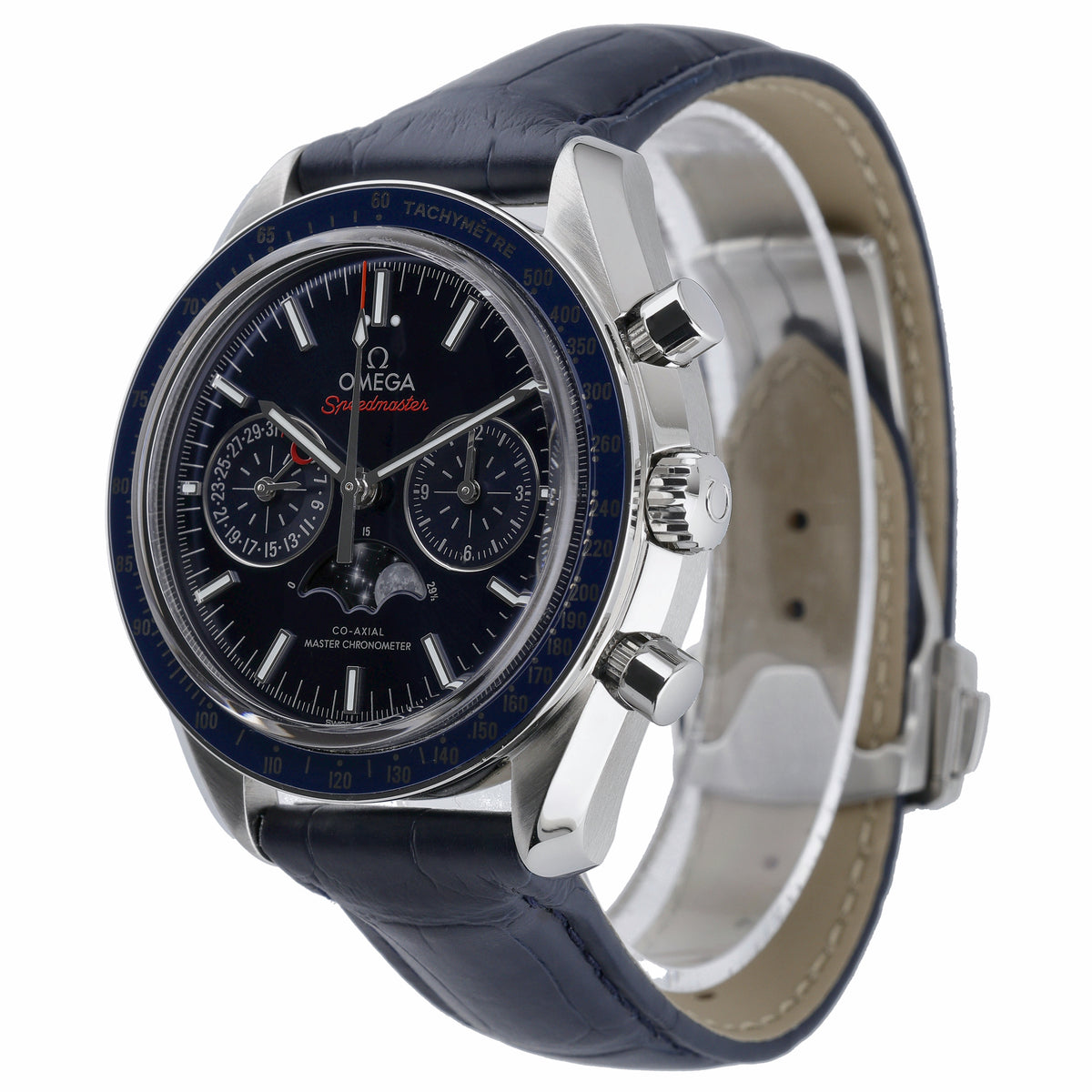 Omega SPEEDMASTER