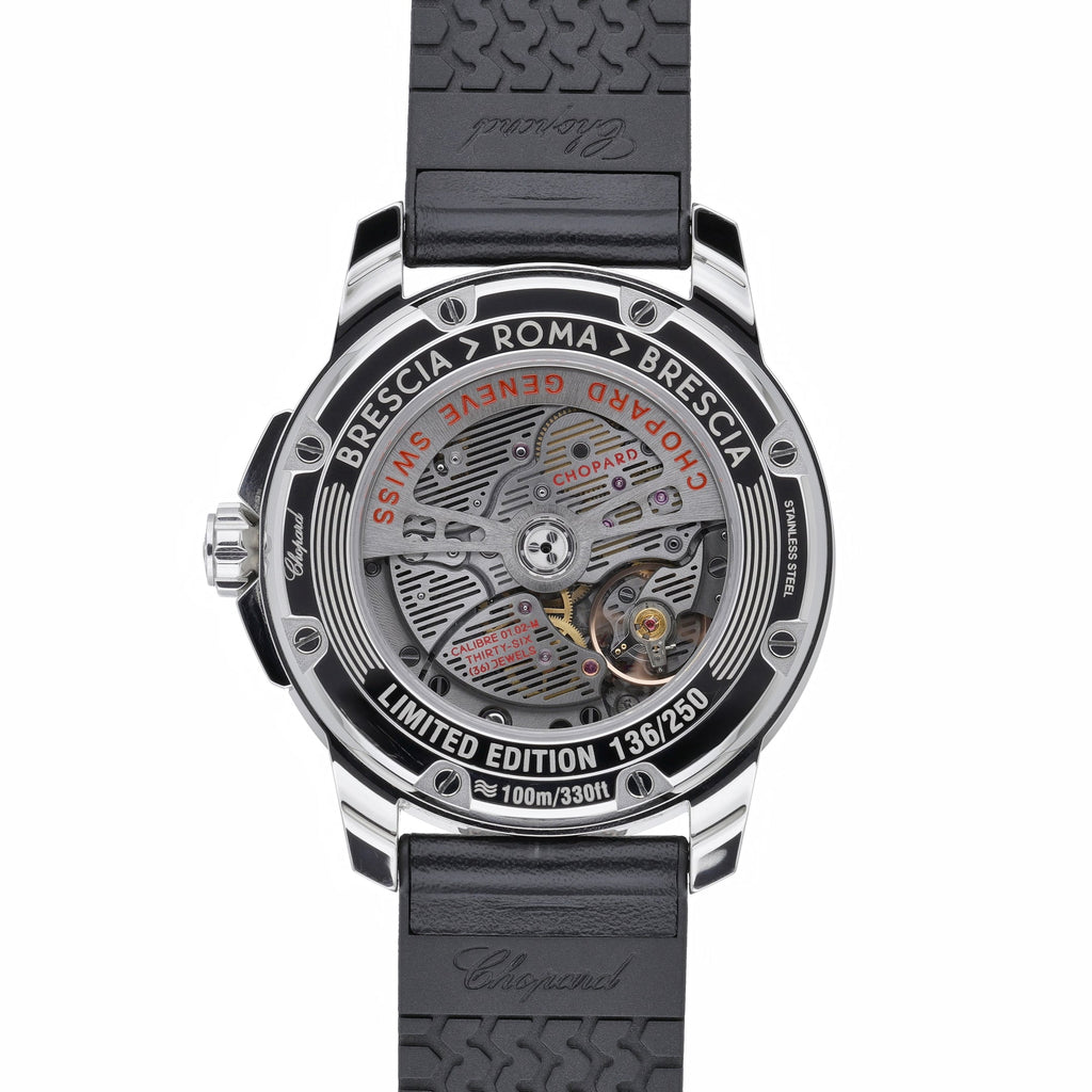 Chopard MILLE MIGLIA