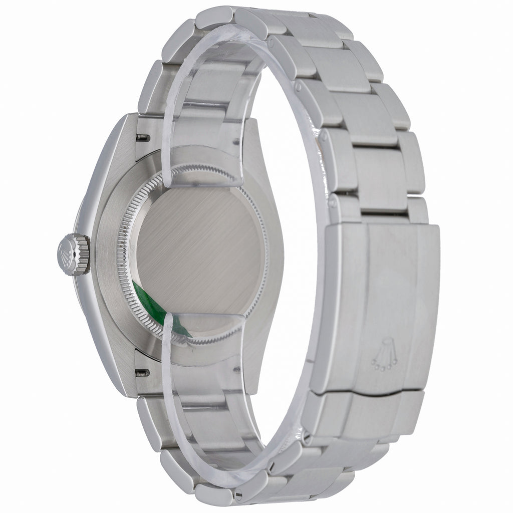 Rolex OYSTER PERPETUAL 41