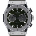 Hublot CLASSIC FUSION CHRONOGRAPH